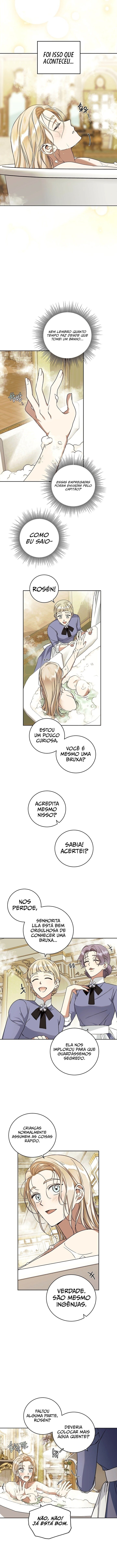 Cap 9 página 8