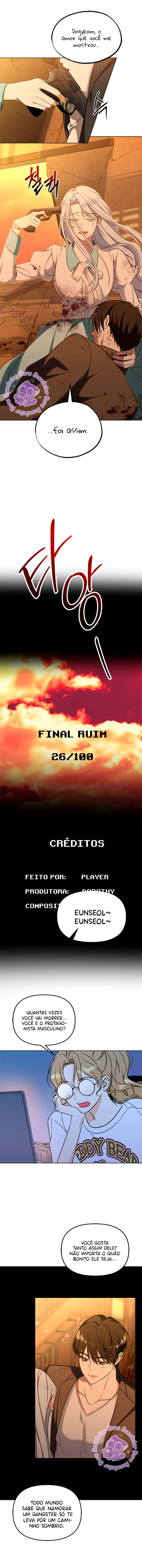 Cap 1 página 10