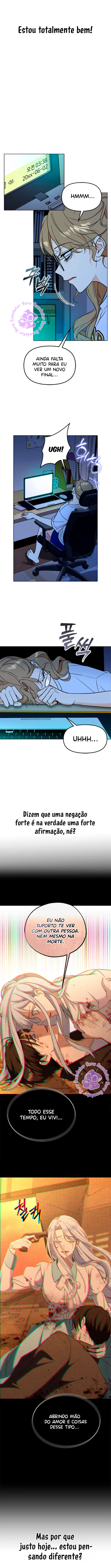 Cap 1 página 13