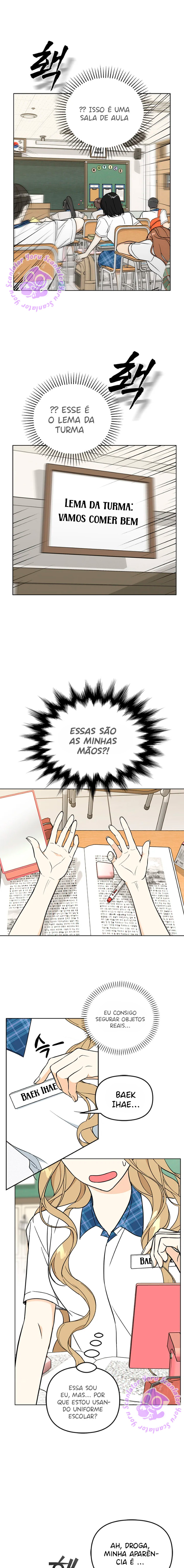 Cap 1 página 15