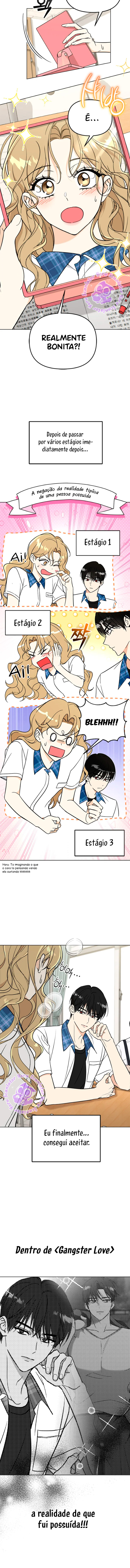 Cap 1 página 16