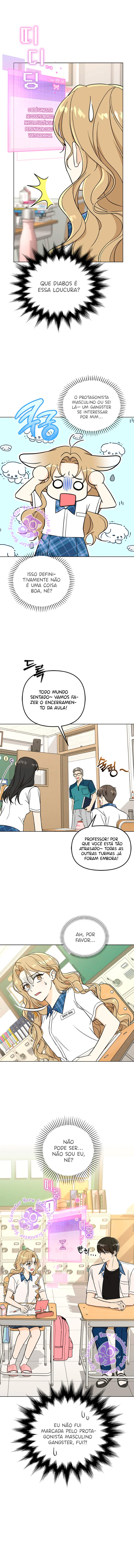 Cap 1 página 18