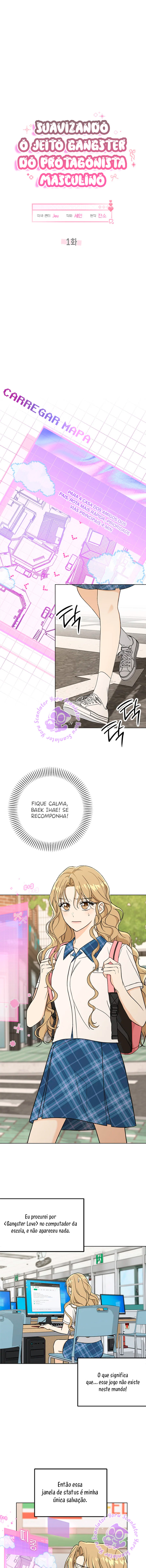 Cap 1 página 19