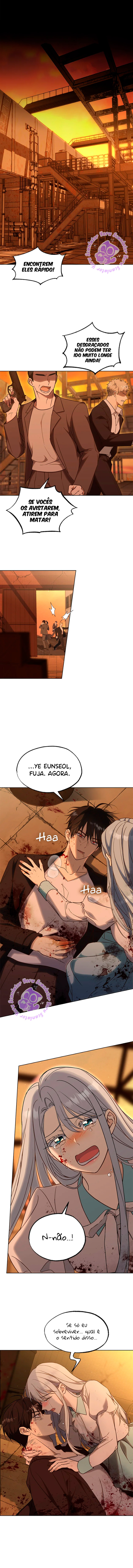 Cap 1 página 4