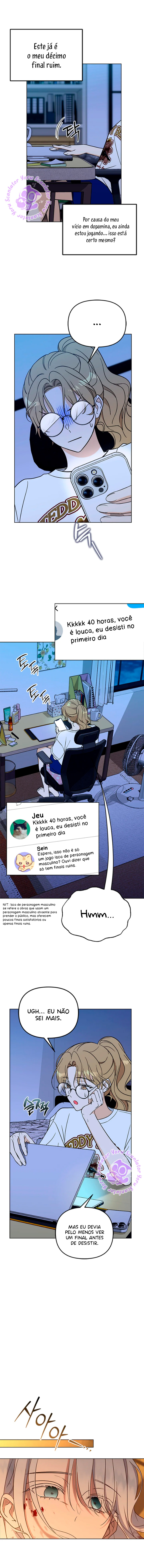 Cap 1 página 9