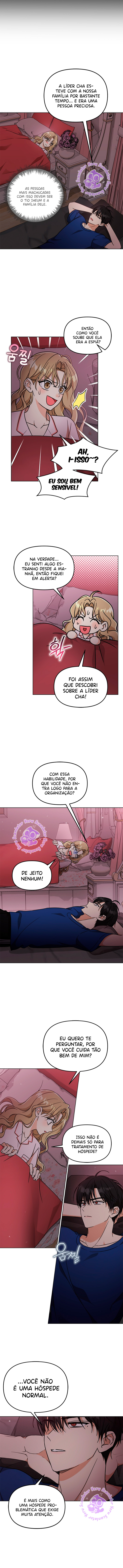 Cap 10 página 16