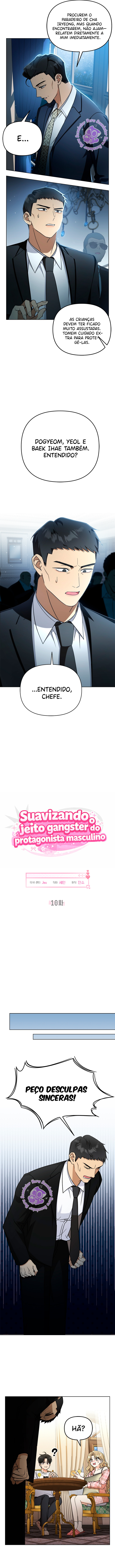 Cap 10 página 7