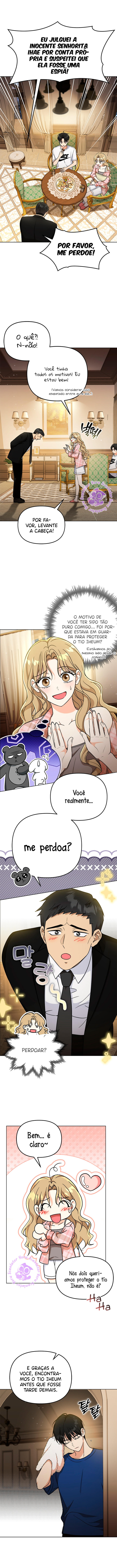 Cap 10 página 8