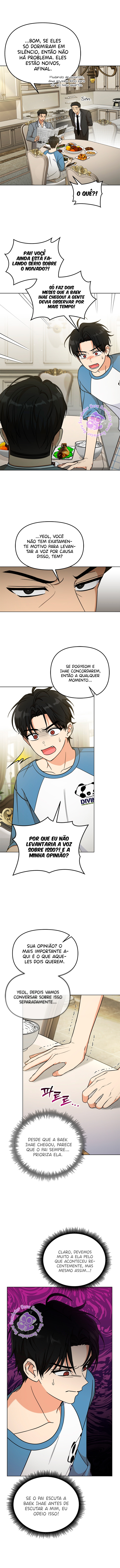 Cap 11 página 8