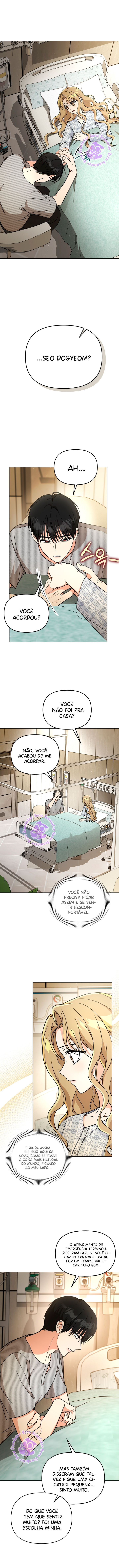 Cap 12 página 10