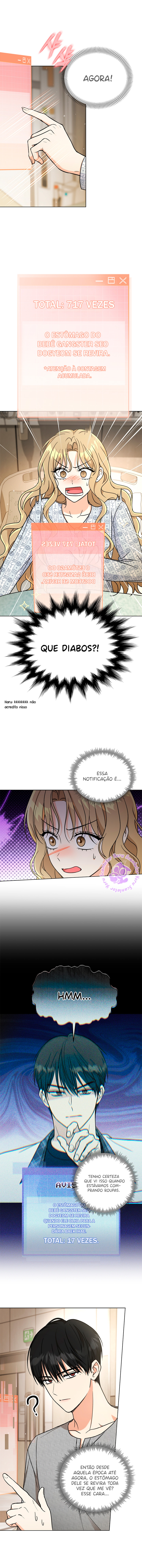 Cap 12 página 12
