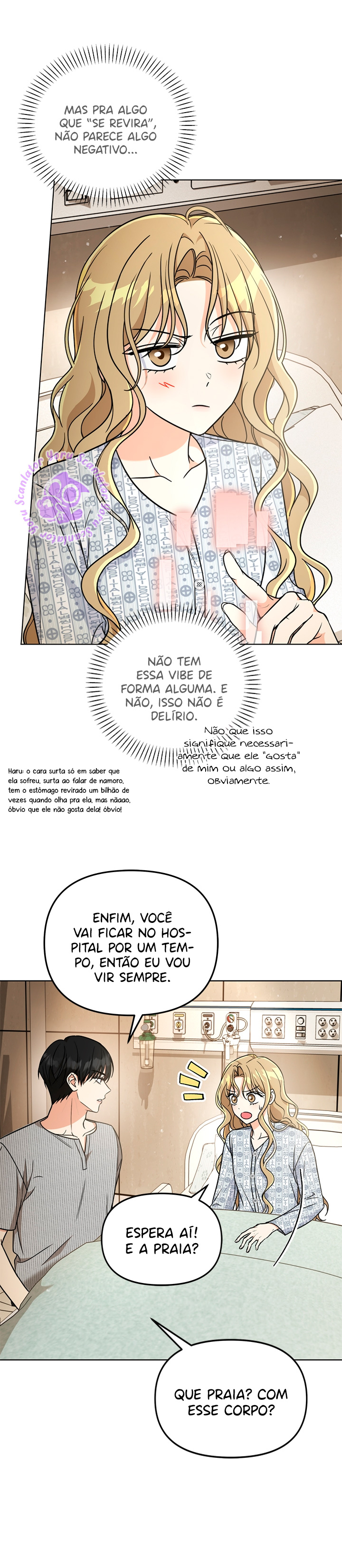 Cap 12 página 13