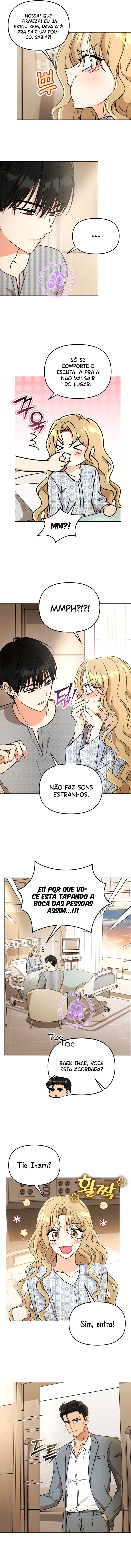 Cap 12 página 14