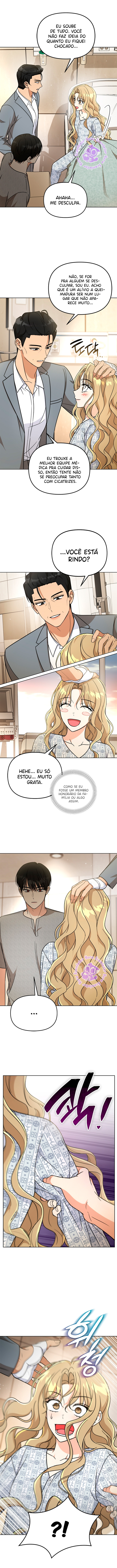 Cap 12 página 15