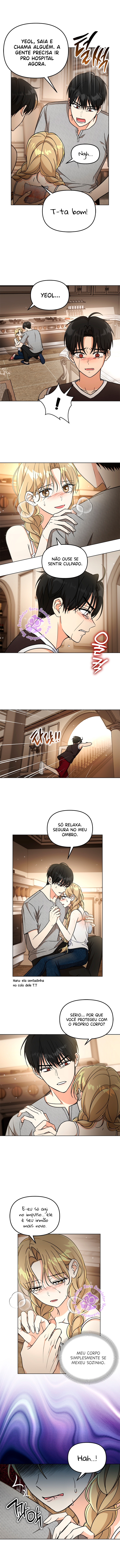 Cap 12 página 5