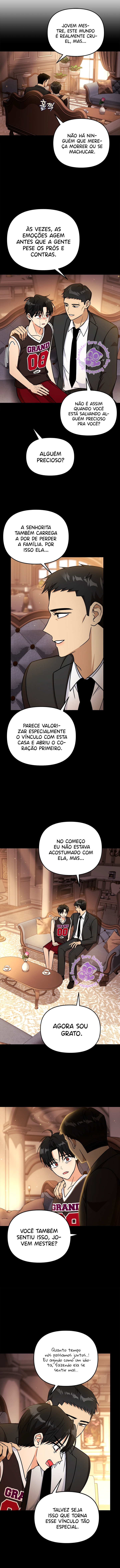 Cap 13 página 10