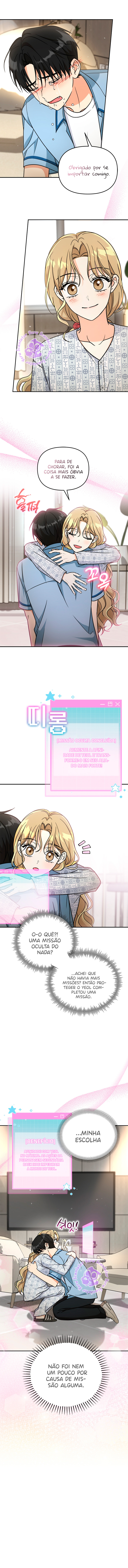 Cap 13 página 12