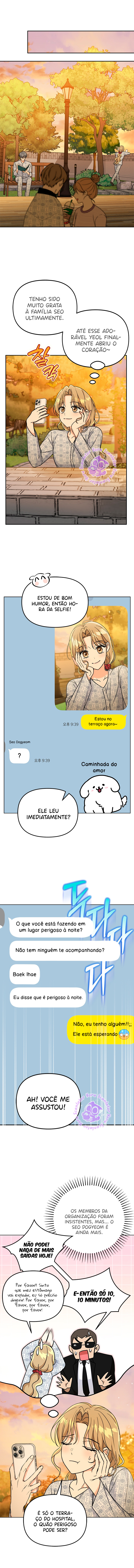 Cap 13 página 13