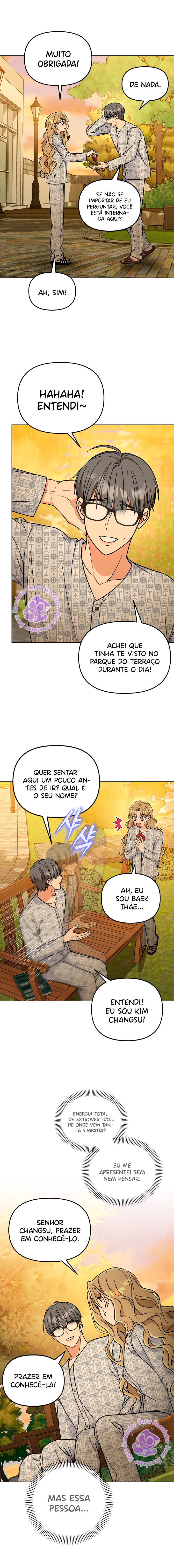 Cap 13 página 15