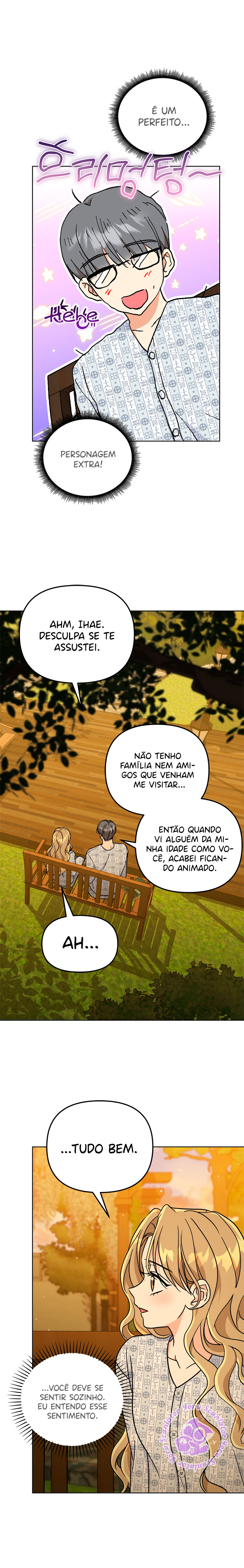 Cap 13 página 16