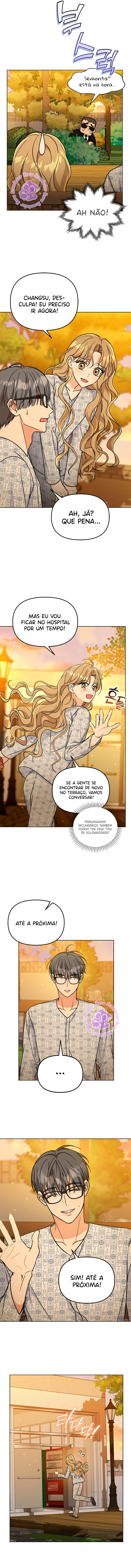 Cap 13 página 17