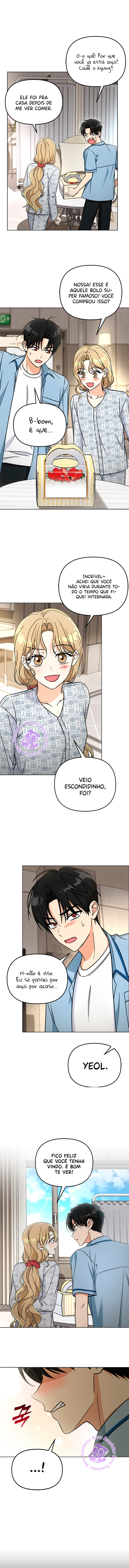 Cap 13 página 9