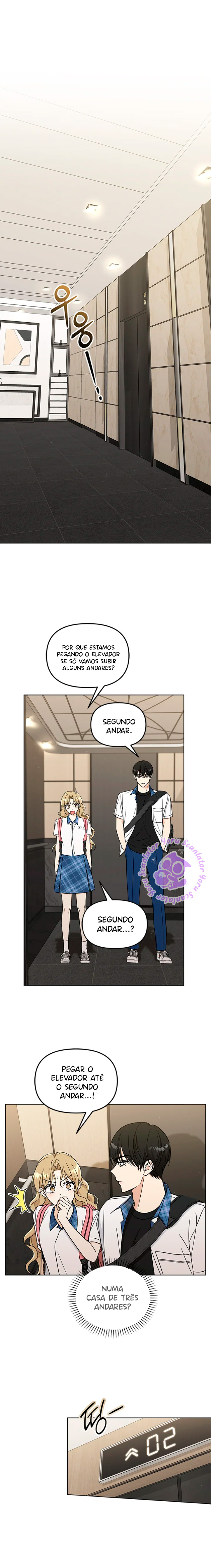 Cap 2 página 11