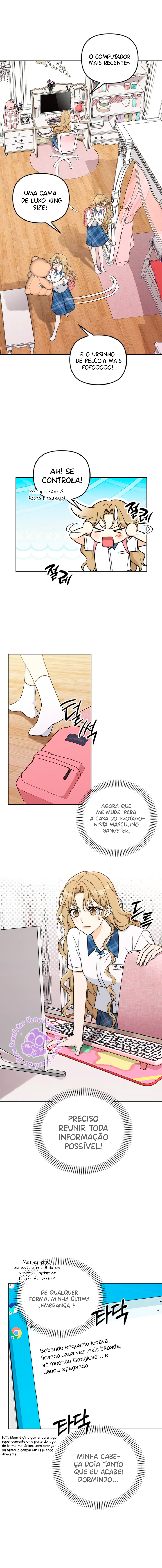 Cap 2 página 14