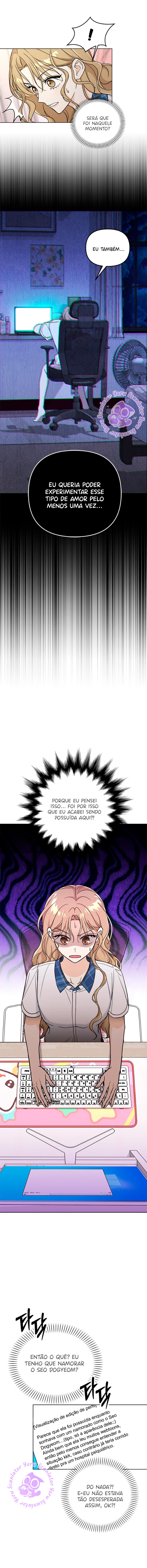 Cap 2 página 15