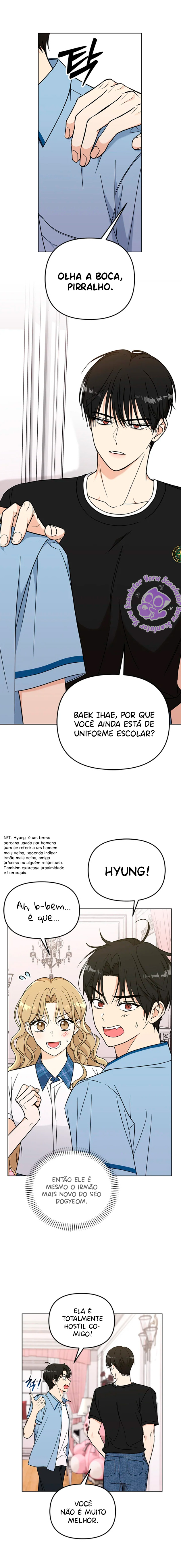 Cap 2 página 19