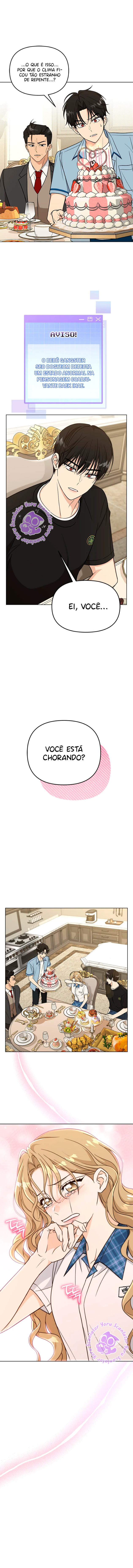 Cap 2 página 23