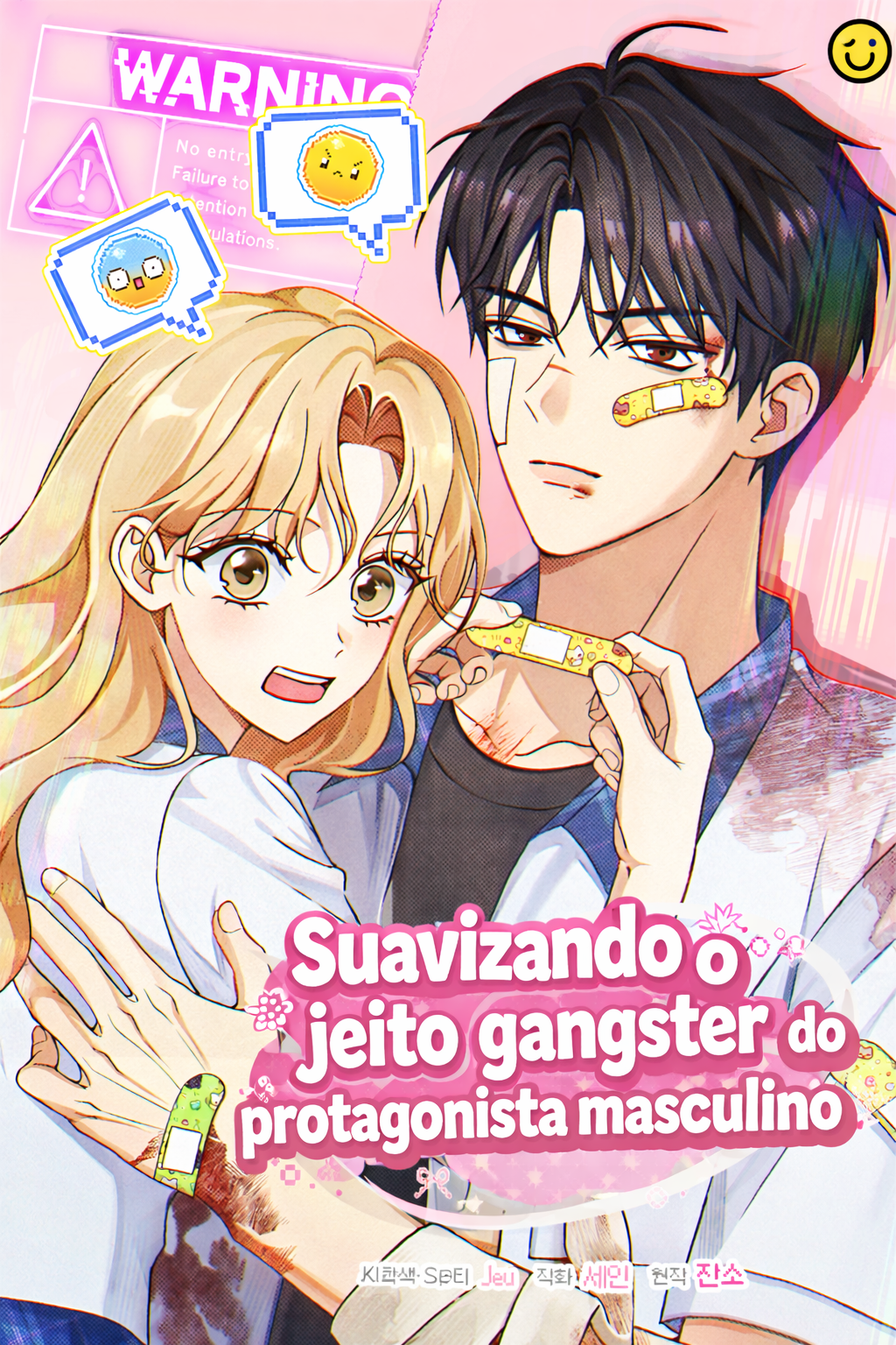 Cap 2 página 3