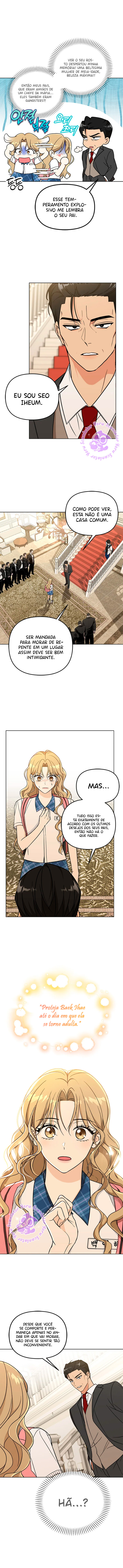 Cap 2 página 5