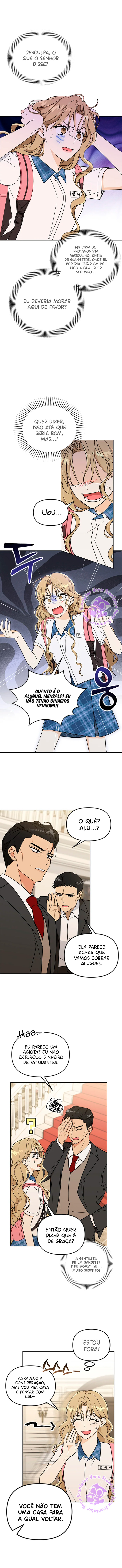 Cap 2 página 6