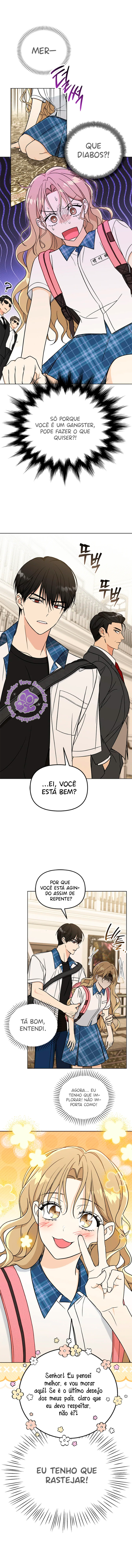 Cap 2 página 9