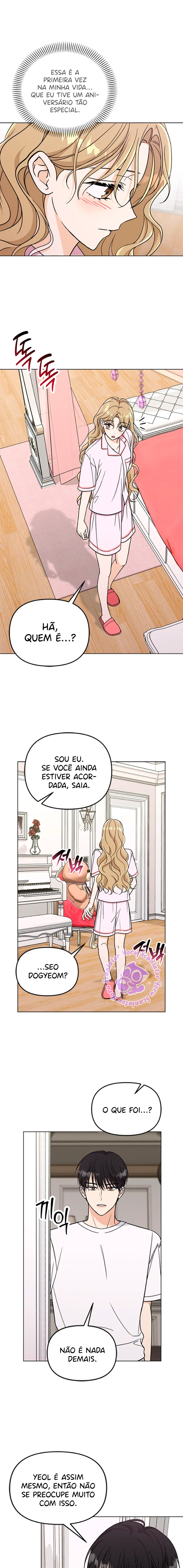 Cap 3 página 11