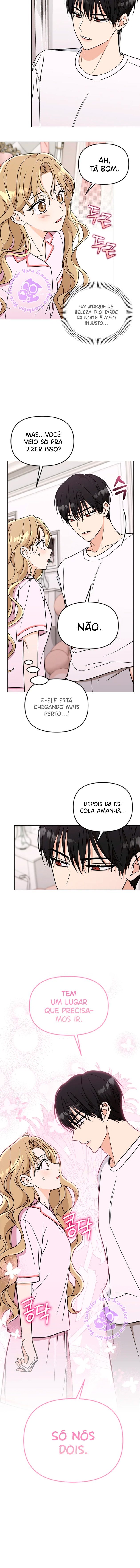 Cap 3 página 12