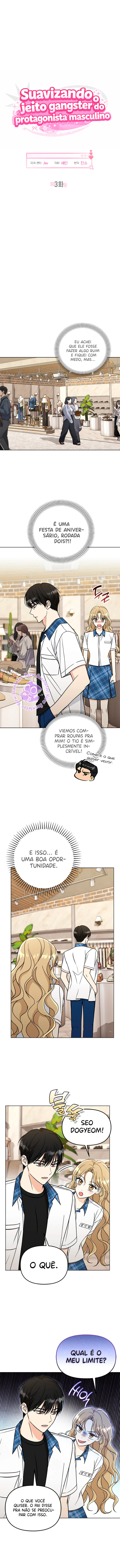 Cap 3 página 13