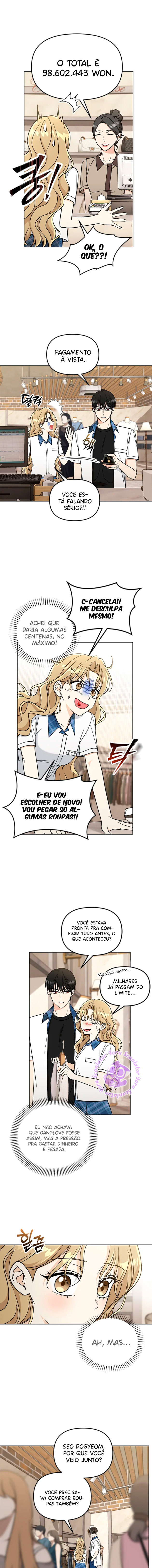 Cap 3 página 15