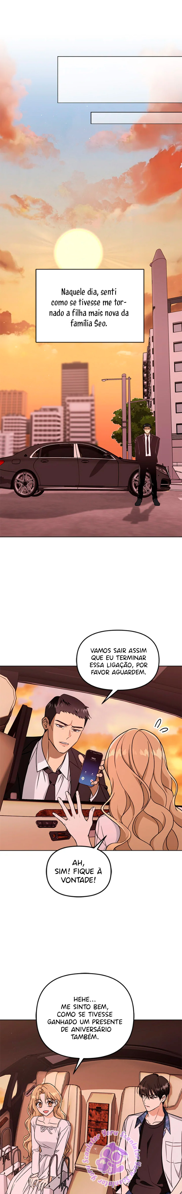 Cap 3 página 19
