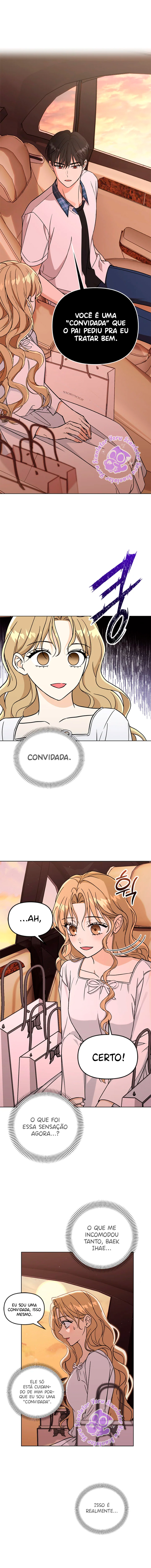 Cap 3 página 21