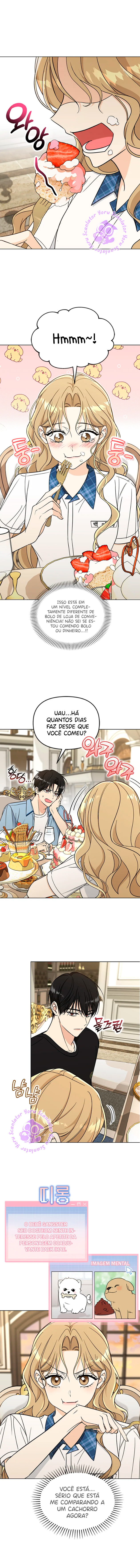Cap 3 página 4