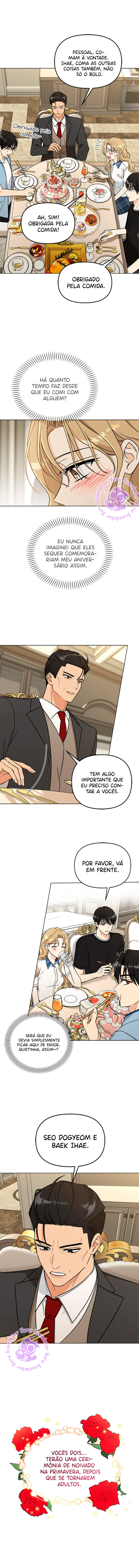 Cap 3 página 5
