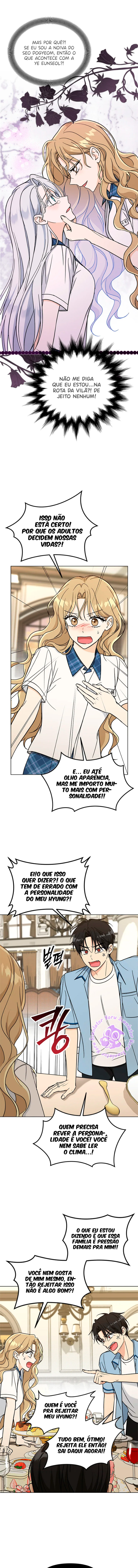 Cap 3 página 7