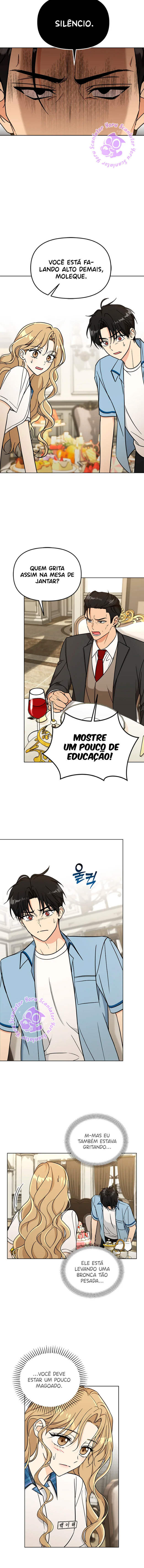 Cap 3 página 8