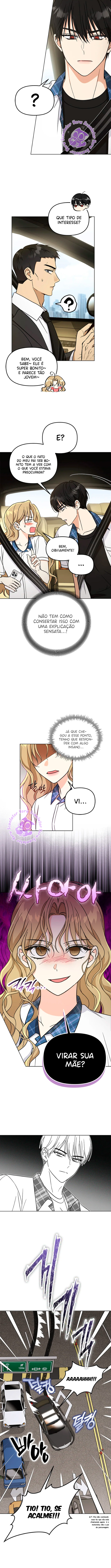 Cap 4 página 11