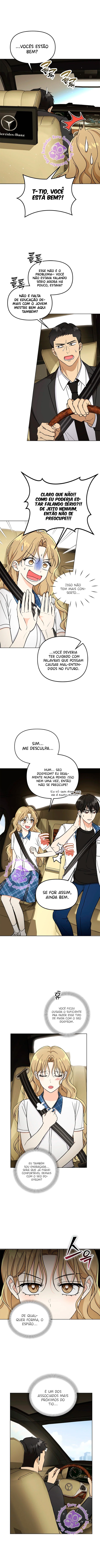 Cap 4 página 12