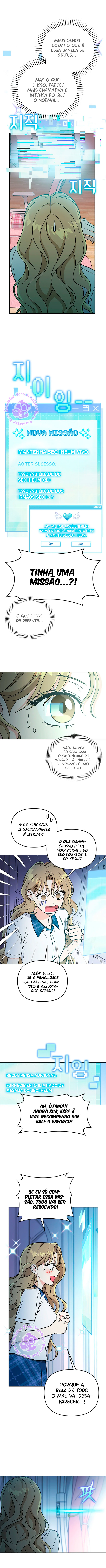 Cap 4 página 15