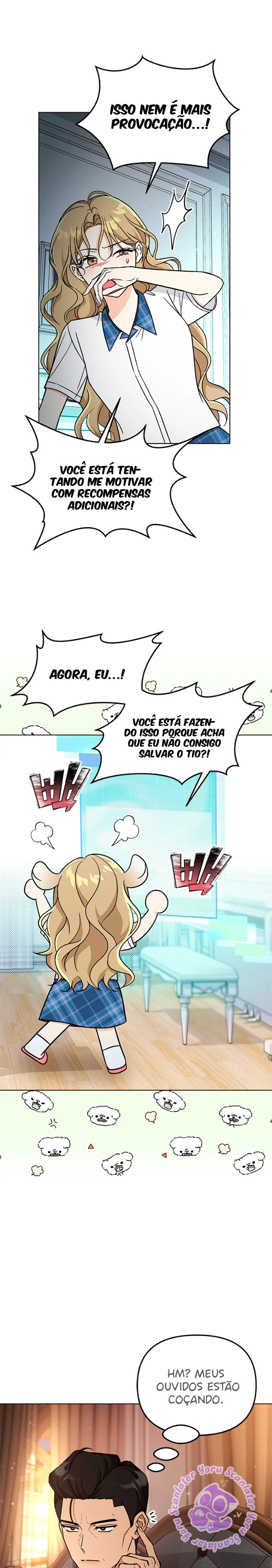 Cap 4 página 17