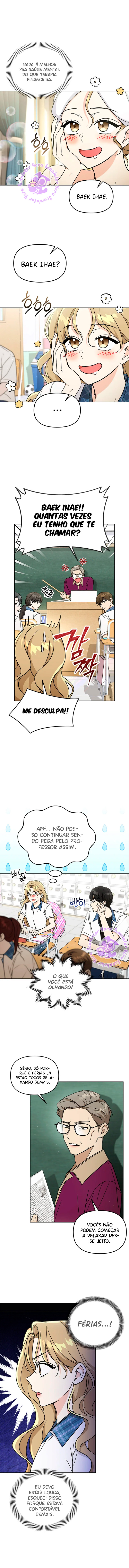 Cap 4 página 6